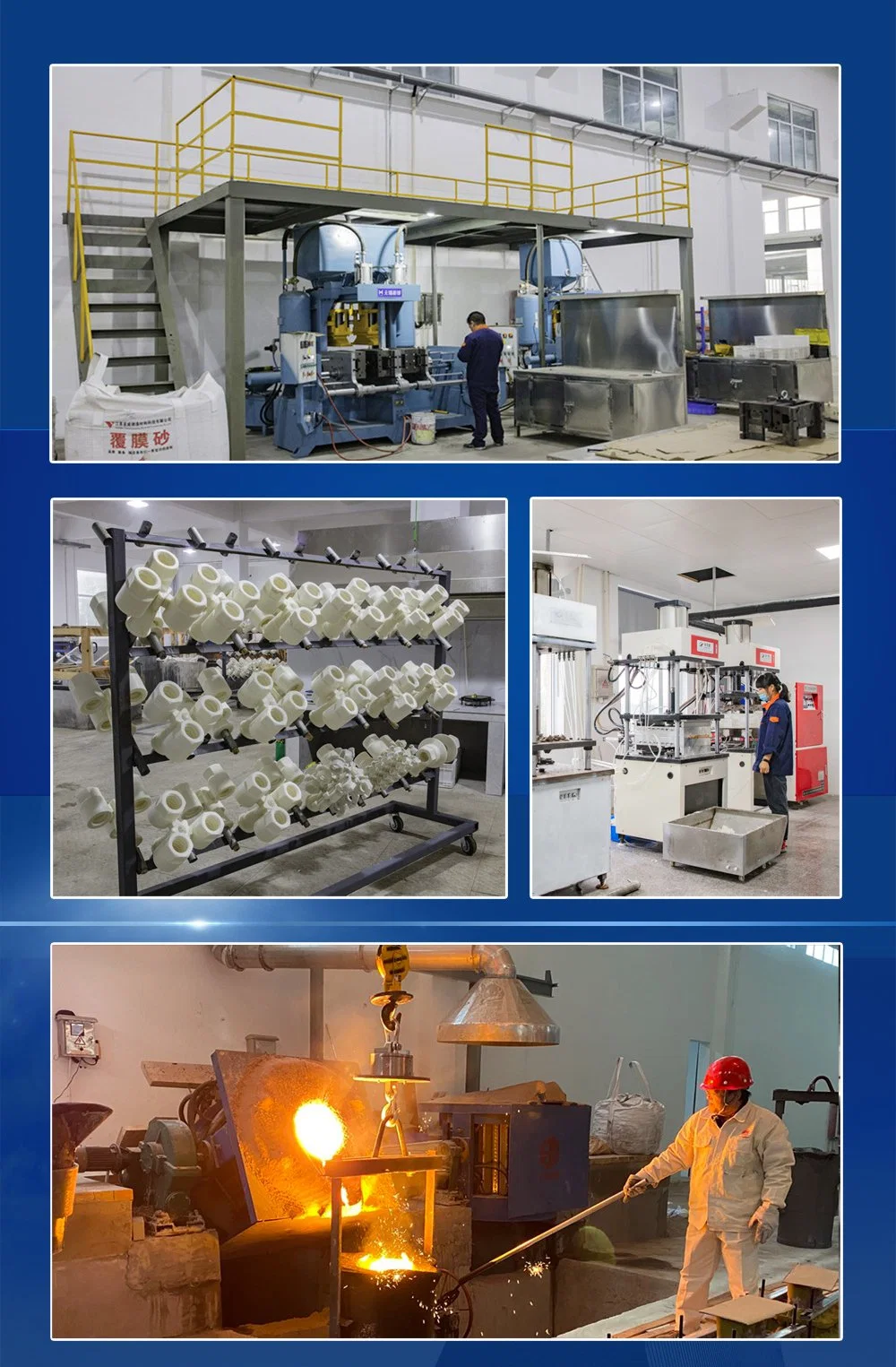 Machining,Forging,Stamping,Accessories,Decoration,Component,Construction,Warehouse,Basement,Wire System,Hanging,Lighting,Basement,Mating Facility,Hot Galvanized