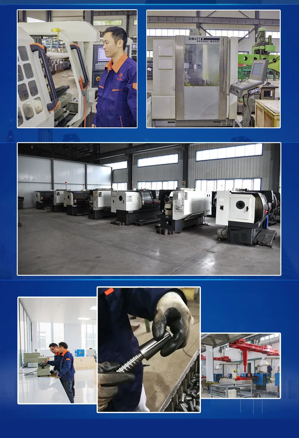 Machining,Forging,Stamping,Accessories,Decoration,Component,Construction,Warehouse,Basement,Wire System,Hanging,Lighting,Basement,Mating Facility,Hot Galvanized