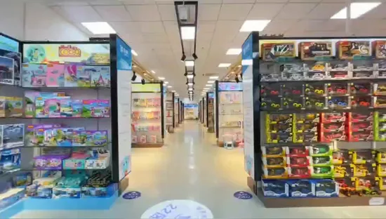 Children Outdoor Tent Set Pretend Play with Tool Toy Kids Adventure Camping Toys