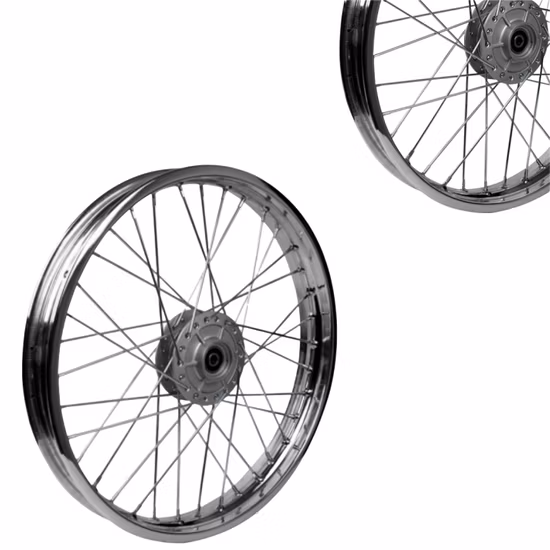 Multicolor Cycling Lantern Spokes Tyre Lamp RGB Bike Accessories Bicycle Motorcycle LED Light Tire Car Wheel Spoke Light