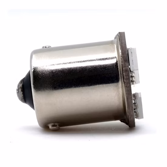 Auto Accessory Ba15s Auto LED Light LED Auto Lighting