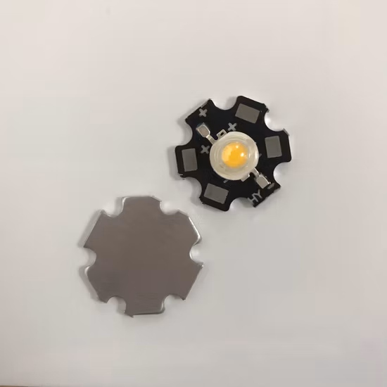 Bicycle Light Rechargeable Flashlight Bicycle LED Cycling Strong Light USB Bike Light Wbb20902